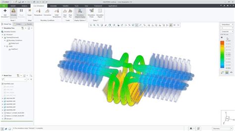 creo simulation live cost